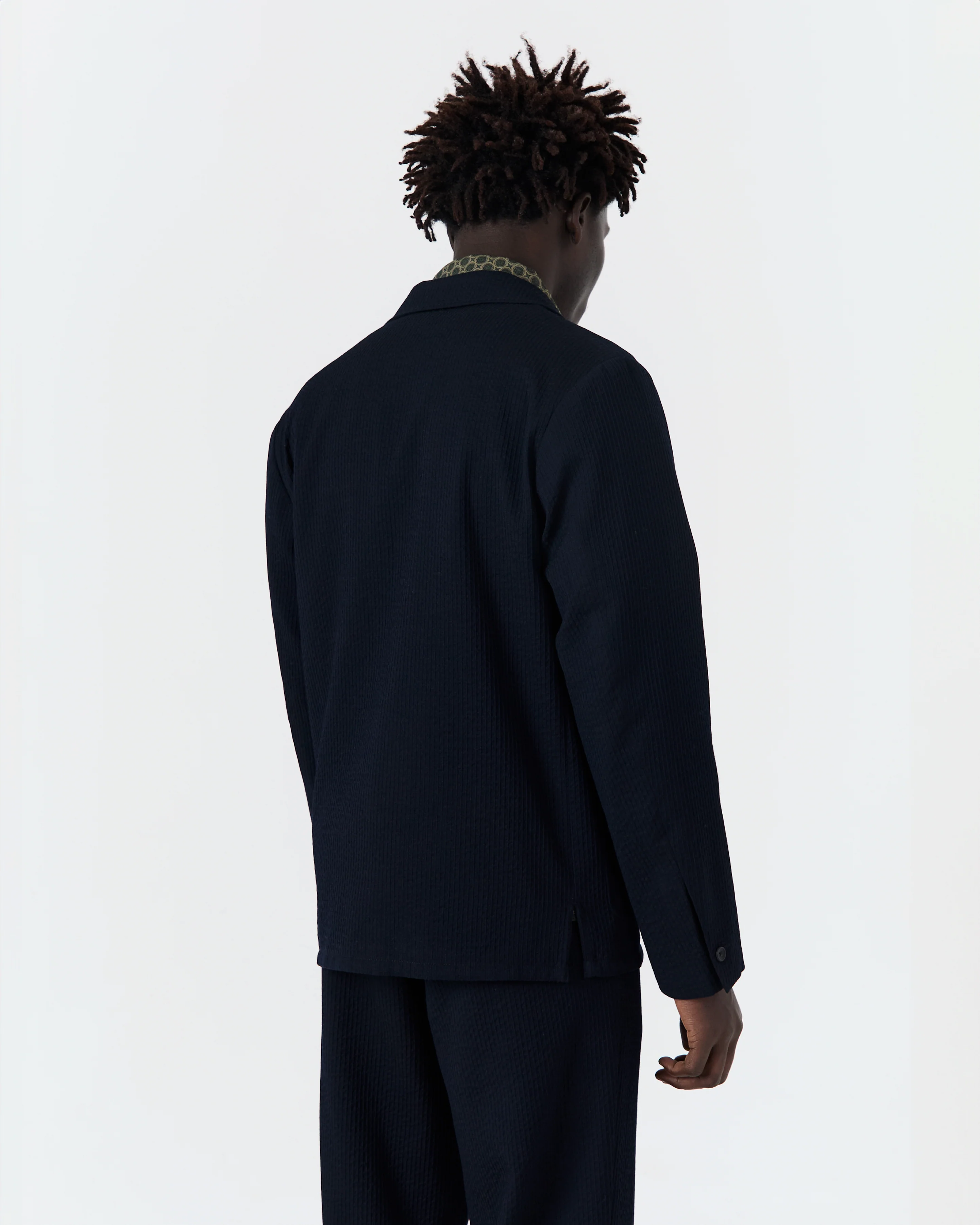 Costume Otranto marine - Image 3