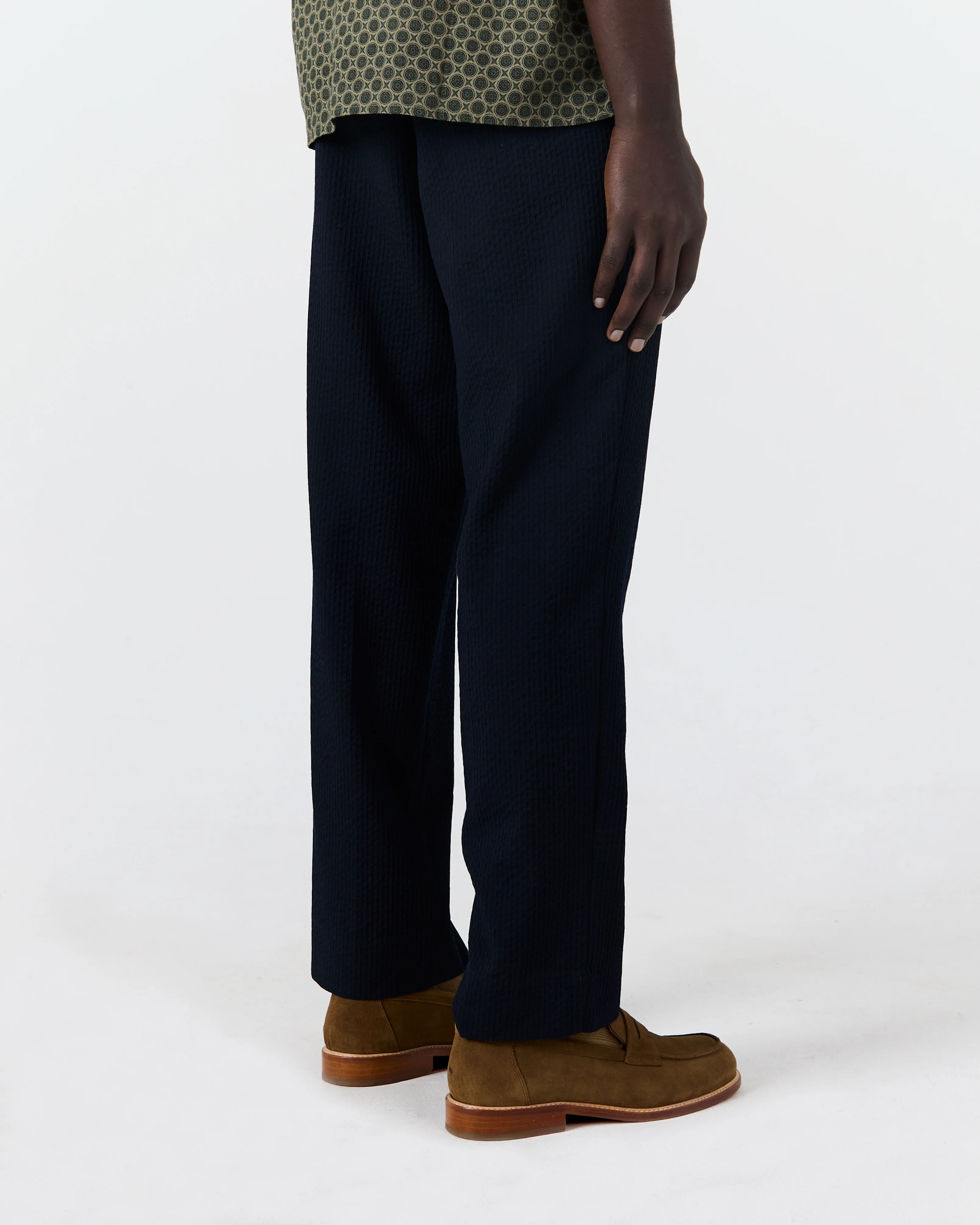 Costume Otranto marine - Image 5