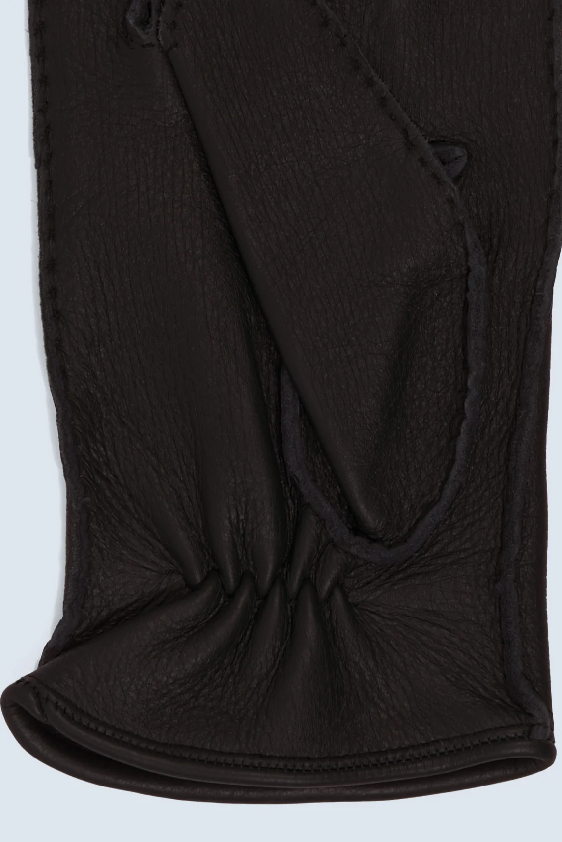 Gants Giallo marron - Image 2