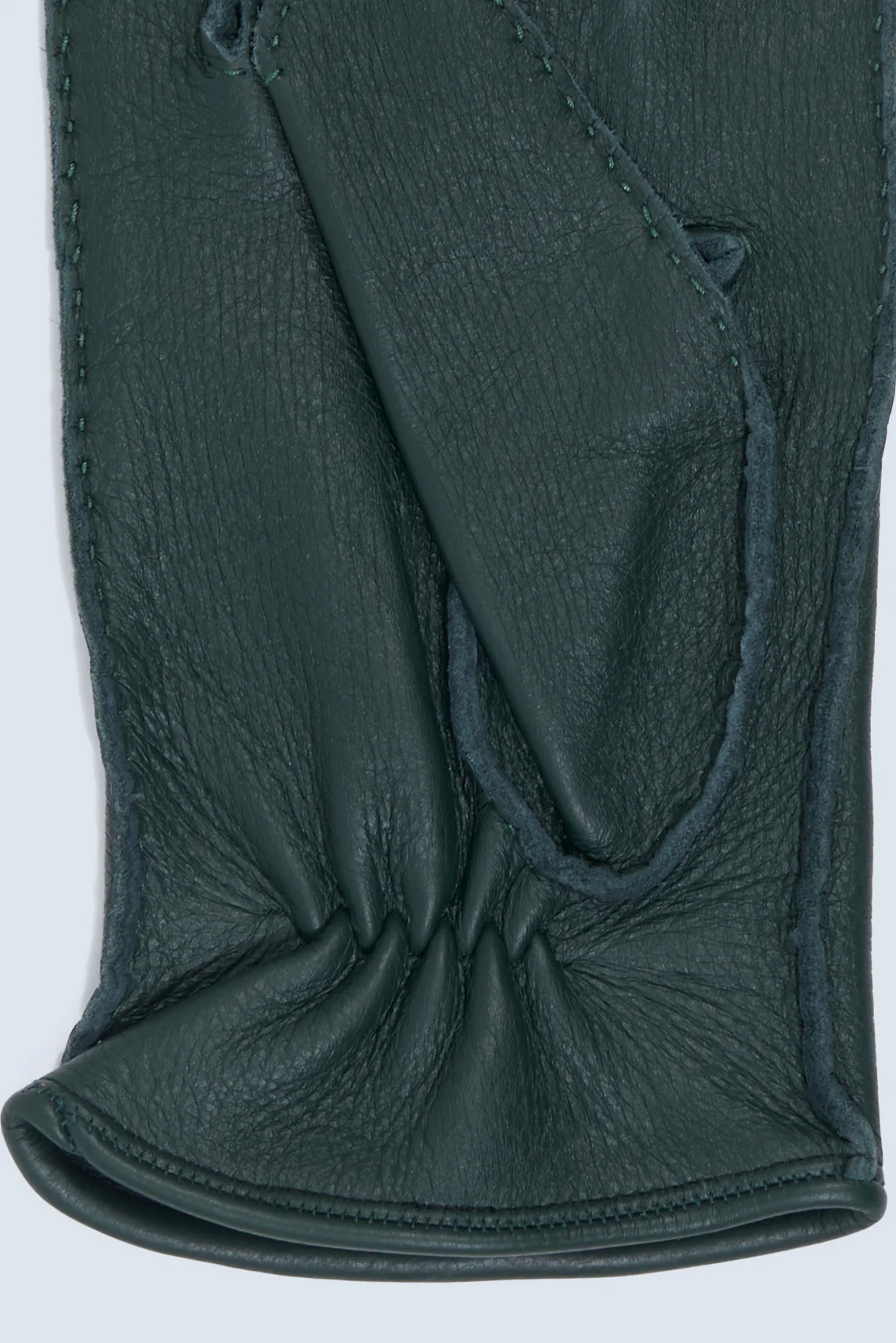 Gants Giallo vert - Image 2
